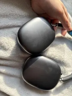 AirPods max 非正規(?)