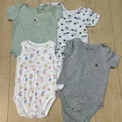 スノピノ様 リクエスト 3点 まとめ商品