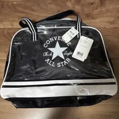 CONVERSE プールバッグ