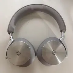 Bang & Olufsen Beoplay H95 Grey Mist本体のサムネイル