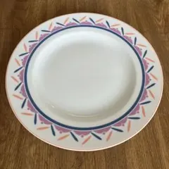 2026年最新】リチャードジノリ 大皿の人気アイテム - メルカリ