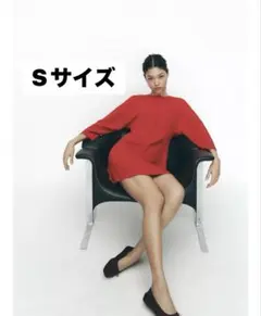 新品　ワンピース