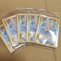 Item thumbnail for item 9fac3be0-0524-48ed-b225-0391bc9bfb55