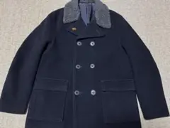 Hysteric Glamour ヒステリックグラマー ボアコート サイズフリー ヒステリックグラマー ヒッピーボアコート - メルカリ