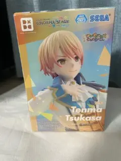 2026年最新】Desktop×Decorate 天馬司の人気アイテム - メルカリ