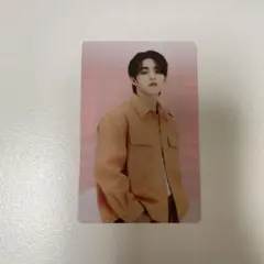 SEVENTEEN エスクプス Follow ソウル