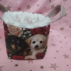 Item thumbnail for item 099f0d52-22f0-47a0-800f-c136ad44352b