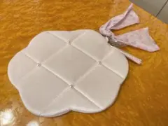 ジルスチュアート  クリスマスコフレ2023