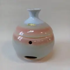 2025年最新】萩焼香炉の人気アイテム - メルカリ