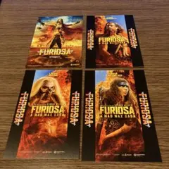 2025年最新】マッドマックス ポスターの人気アイテム - メルカリ