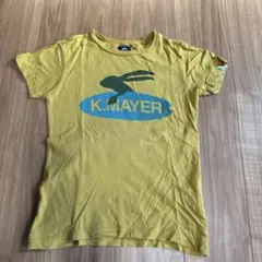 クリフメイヤー 140