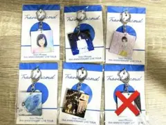 2025年最新】水瀬いのりグッズの人気アイテム - メルカリ