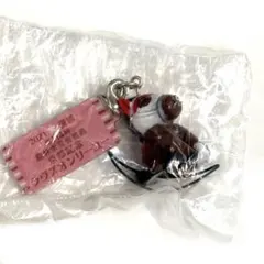 ラヴズオンリーユー