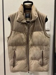 2025年最新】emmeti ダウンの人気アイテム - メルカリ