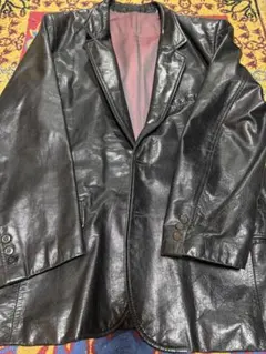 Item thumbnail for item 10f4f58d-908b-47cc-b0cd-4f0cb6818229