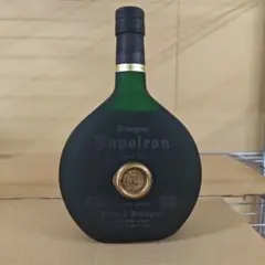 2025年最新】アルマニャック ナポレオン エクストラの人気
