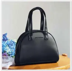 リンネル　3月号　付録のみ　ADIEU TRISTESSE バッグ