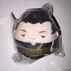 2025年最新】夏油傑 ふわコロりんの人気アイテム - メルカリ