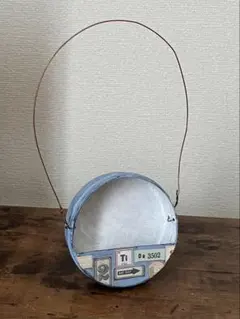 kiki様 リクエスト 2点 まとめ商品