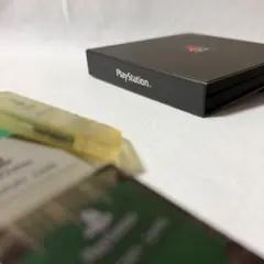 Item thumbnail for item a677e7f9-34d5-4762-941d-0aae99e1848f