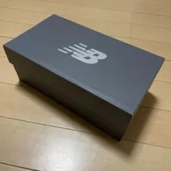 ⭐2０箱⭐【正規品空箱】ニューバランス▫スニーカー 箱▫保存箱▫収納ケース▫ 2025年最新】ニューバランス 空箱の人気アイテム - メルカリ