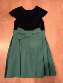 2025年最新】jacadi ワンピース 5aの人気アイテム - メルカリ