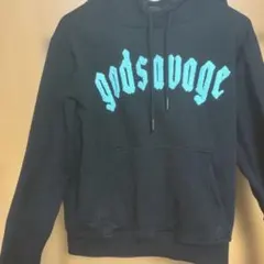 2026年最新】ゴッドサベージの人気アイテム - メルカリ