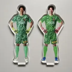 2026年最新】浦和レッズ非売品の人気アイテム - メルカリ