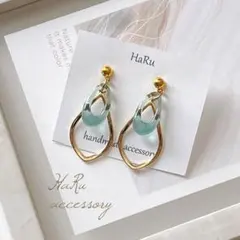 Item thumbnail for item ea957a82-e8a5-45f2-95af-9aa273ad617b