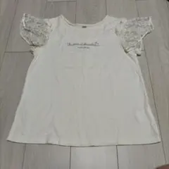 Item thumbnail for item 56cd7be5-0ce3-46e1-a9e3-f80c312a1c48