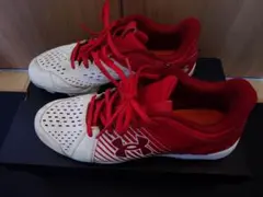 野球 ポイント スパイク