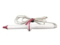 2025年最新】ヘアビューロン2d plusの人気アイテム - メルカリ