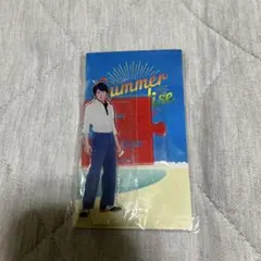 2025年最新】宮舘涼太 アクスタ サマパラの人気アイテム - メルカリ