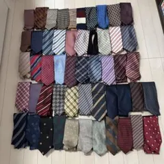 ネクタイ セット