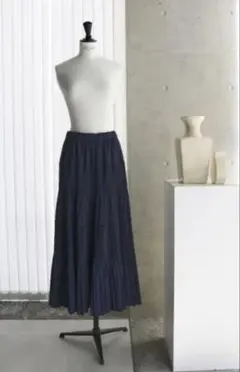 2026年最新】maison de rの人気アイテム - メルカリ