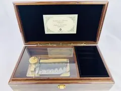 2025年最新】オルゴール 50弁の人気アイテム - メルカリ