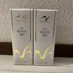 ジェミーネフェルタリ ベースクリームUV 40g 25g 他 ミニサイズ セット ジェミーネフェルタリ ベースクリームUV 40g 25g 他 ミニサイズ