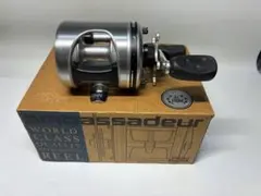 2025年最新】Abu Ambassadeur 3600Cの人気アイテム - メルカリ