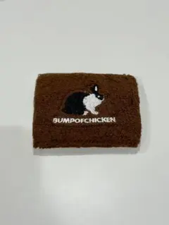 2025年最新】bump of chicken リストバンドの人気アイテム