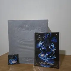 ツイステ イデア 1/8スケールフィギュア