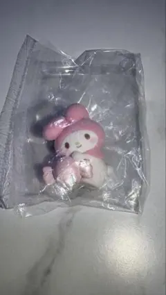 【サンリオ】マイメロディ いちごみるく