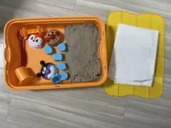 Item thumbnail for item 5866e01c-d3d1-40e4-81f4-62e4108c8ea2