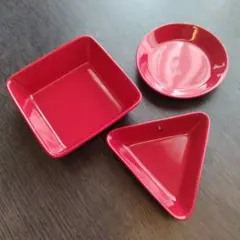 新品 Teema イッタラ ティーマ ミニサービングセット 2点 楽天市場】イッタラ ティーマ ミニサービング セットの通販