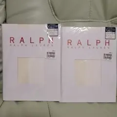 Item thumbnail for item a8566fa8-17e9-4875-8683-a4e265e78462