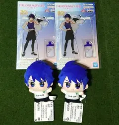 Item thumbnail for item a9f0869f-c16c-49b5-99ac-4ae97663cd63