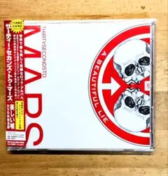 カケルちゃん様 リクエスト 2点 まとめ商品