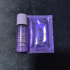 Item thumbnail for item 36e4bd0c-f249-4e94-8599-dfb326eceeeb