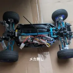 2025年最新】タミヤプロポの人気アイテム - メルカリ