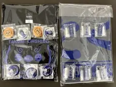大城卓三誕生祭 1等2等＋4、5等14点抱き合わせセット | Mercari