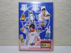 Item thumbnail for item 1adea692-0e1e-4e64-bf23-8c0f3c939a32